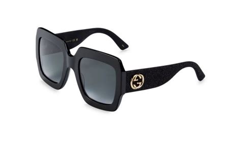 gucci glasses sunny isles|SUNNY ISLES EYE CENTER .